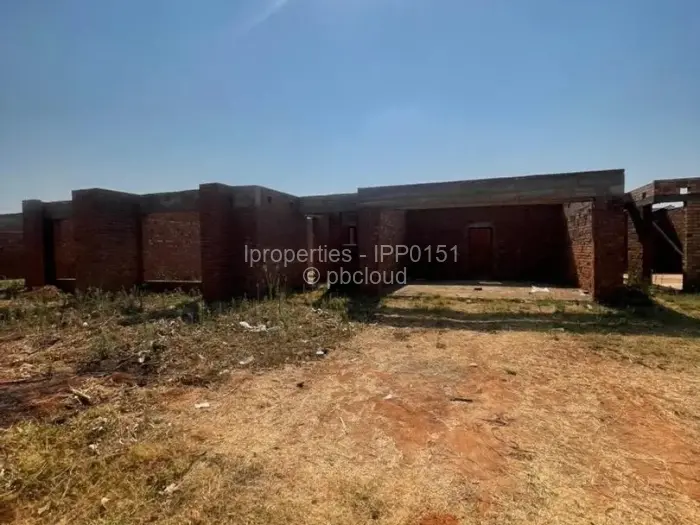 6 Bedroom House for Sale in Mount Pleasant Heights, Harare