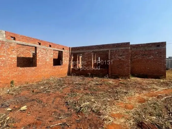 6 Bedroom House for Sale in Mount Pleasant Heights, Harare