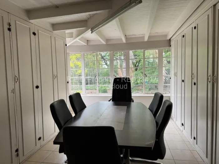 4 Bedroom House for Sale in Suburbs, Bulawayo