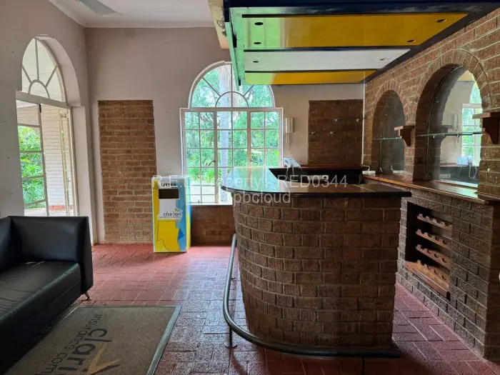 4 Bedroom House for Sale in Suburbs, Bulawayo