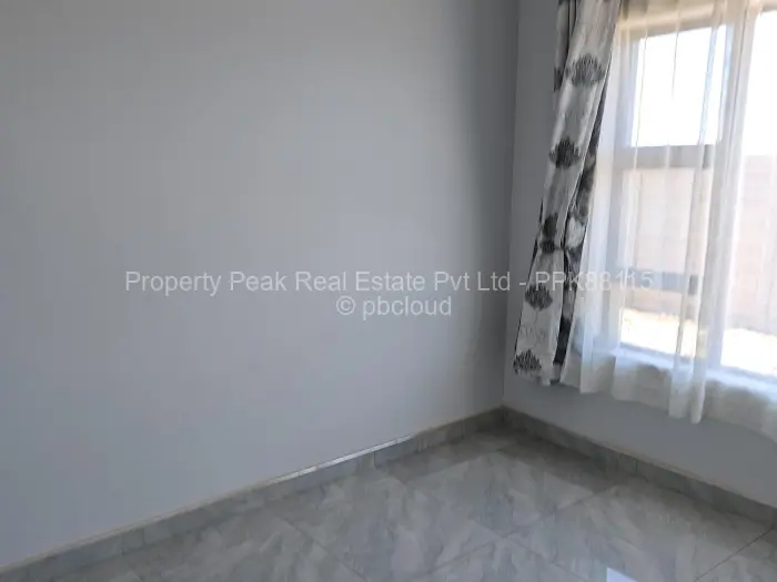 6 Bedroom House for Sale in Mount Pleasant Heights, Harare