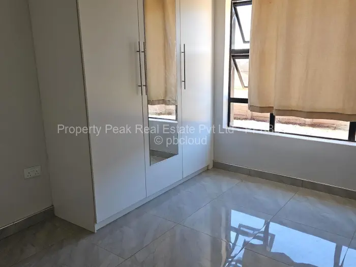 6 Bedroom House for Sale in Mount Pleasant Heights, Harare