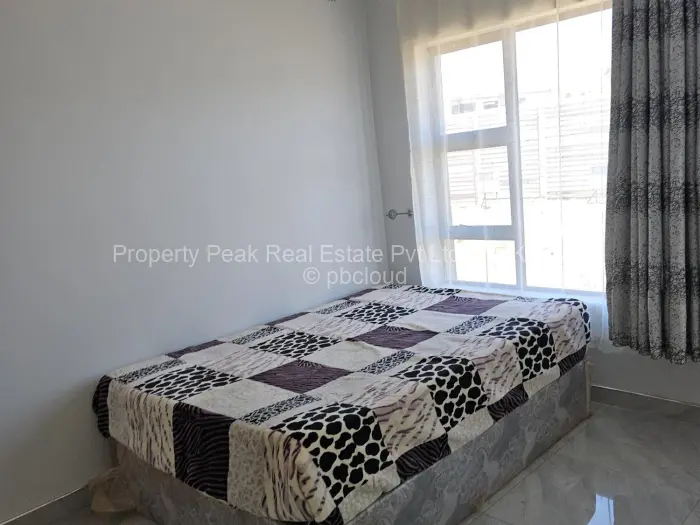 6 Bedroom House for Sale in Mount Pleasant Heights, Harare