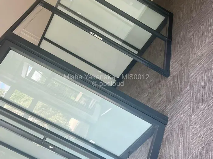 Office to Rent in Belgravia