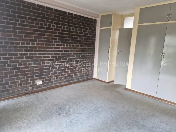 Flat/Apartment for Sale in Avenues, Harare