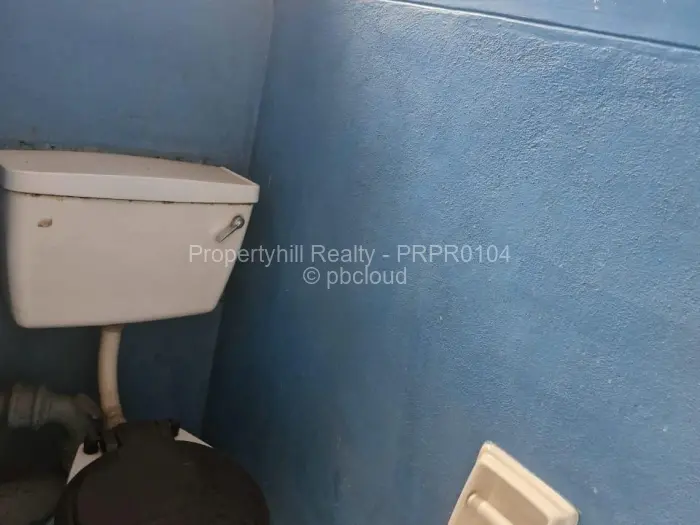 Flat/Apartment for Sale in Avenues, Harare