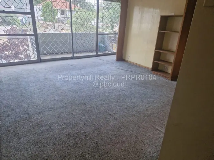 Flat/Apartment for Sale in Avenues, Harare