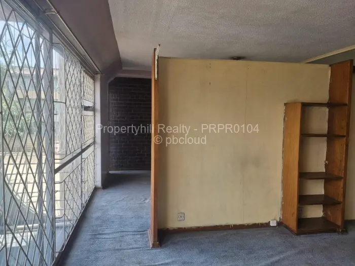 Flat/Apartment for Sale in Avenues, Harare