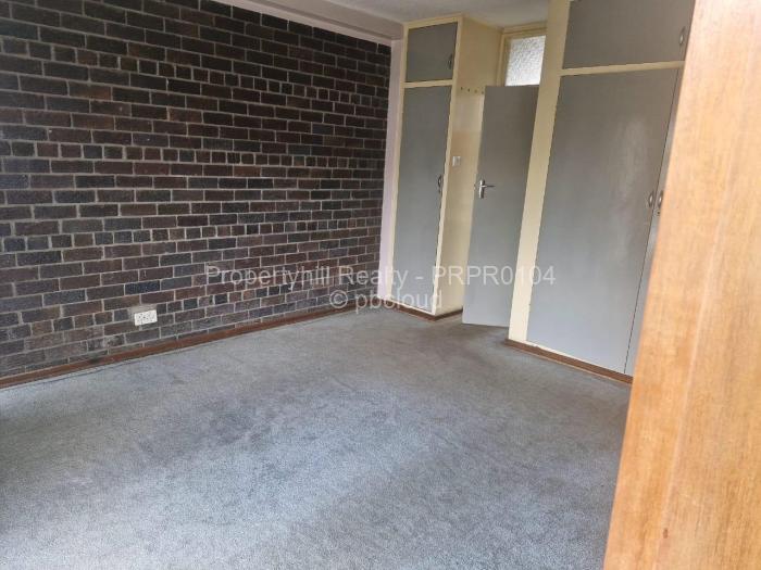 Flat/Apartment for Sale in Avenues, Harare