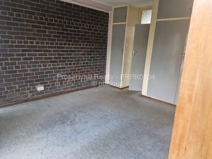 Flat/Apartment for Sale in Avenues, Harare