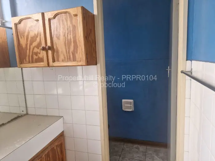 Flat/Apartment for Sale in Avenues, Harare