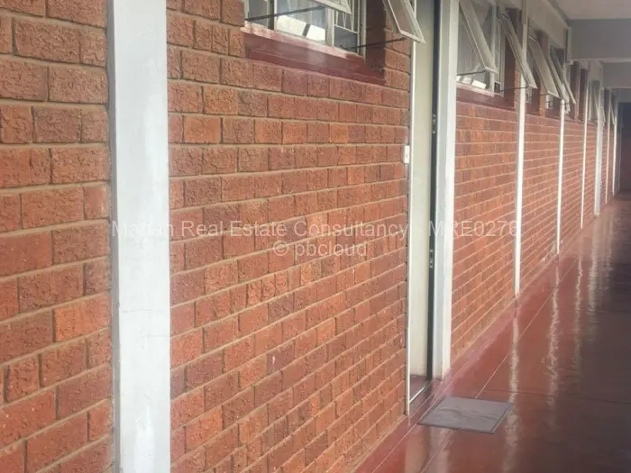 2 Bedroom House for Sale in Eastview, Harare