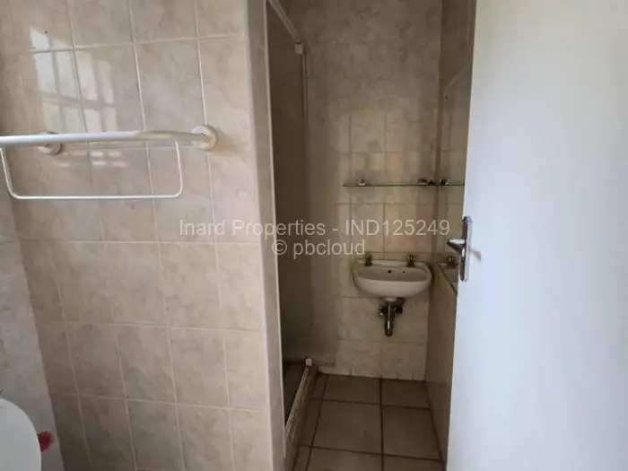 Townhouse/Cluster to Rent in Mandara