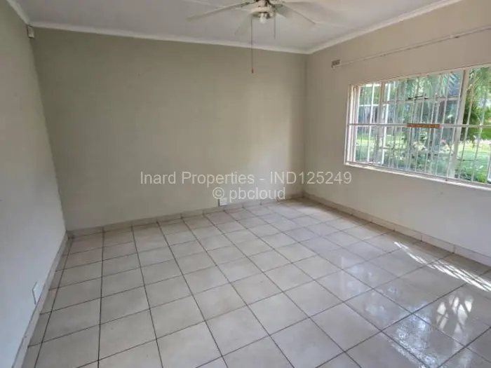 Townhouse/Cluster to Rent in Mandara