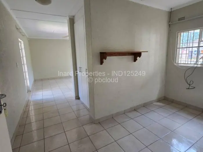 Townhouse/Cluster to Rent in Mandara