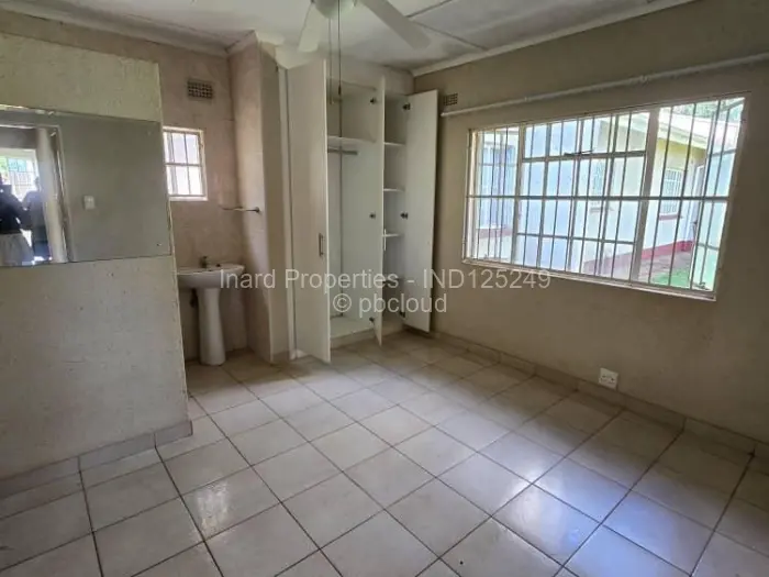 Townhouse/Cluster to Rent in Mandara