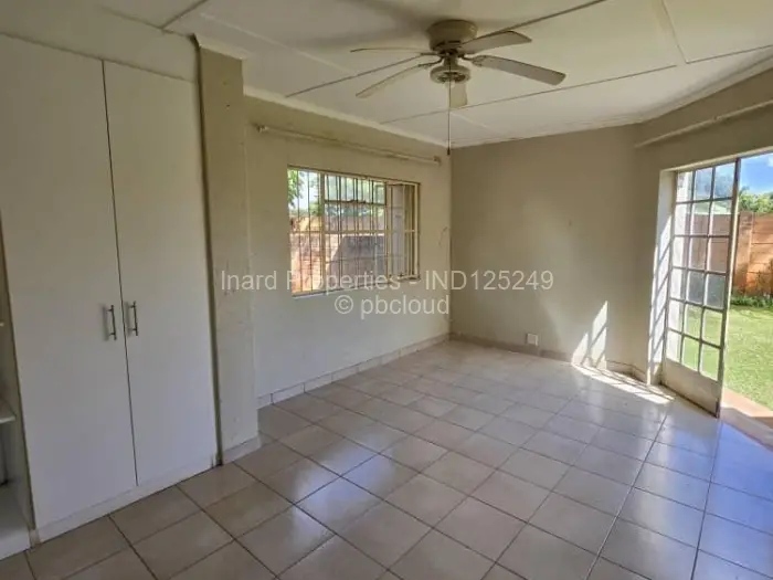 Townhouse/Cluster to Rent in Mandara