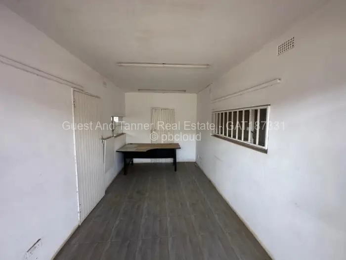 Other Commercial for Sale in Bluff Hill, Harare