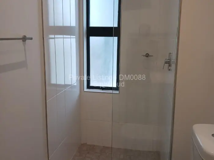 Flat/Apartment to Rent in Vainona, Harare