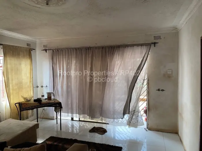 3 Bedroom House for Sale in Tynwald, Harare