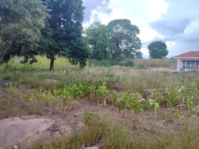 3 Bedroom House for Sale in Hatfield, Harare