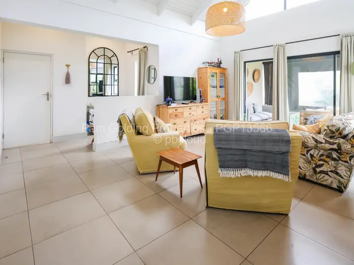 Townhouse/Cluster for Sale in Highlands, Harare