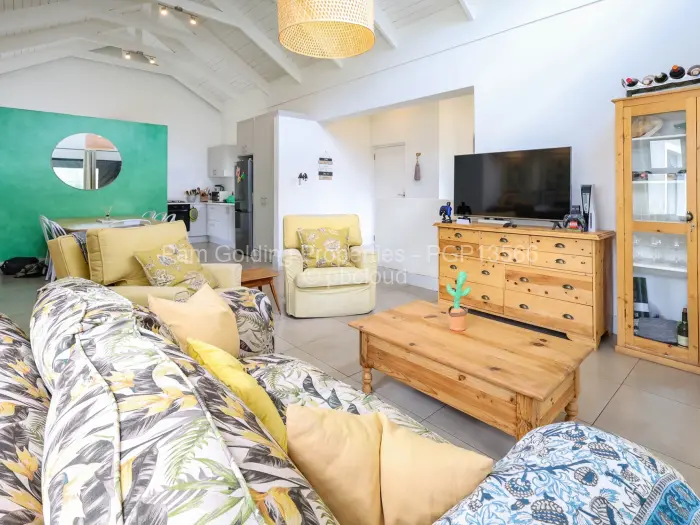 Townhouse/Cluster for Sale in Highlands, Harare