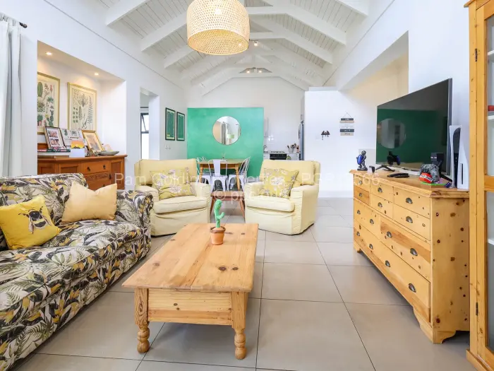 Townhouse/Cluster for Sale in Highlands, Harare