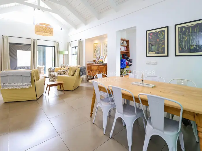 Townhouse/Cluster for Sale in Highlands, Harare