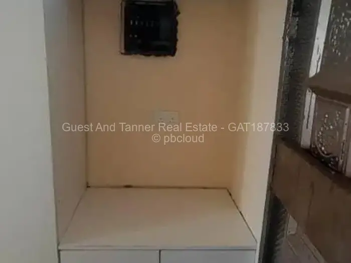 Flat/Apartment for Sale in Avenues, Harare