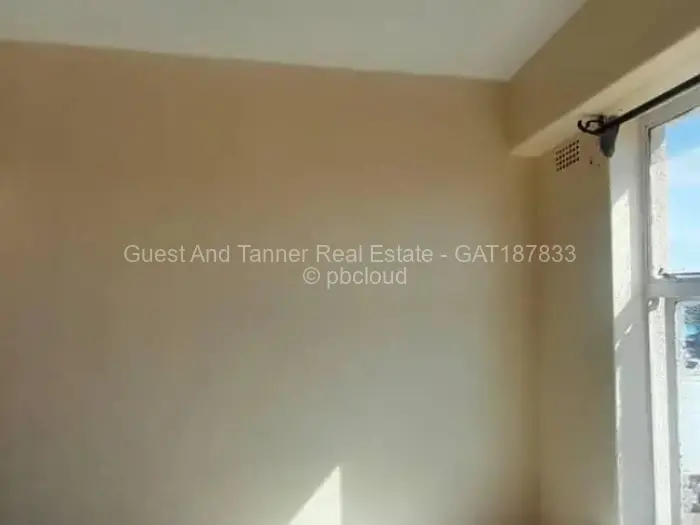 Flat/Apartment for Sale in Avenues, Harare