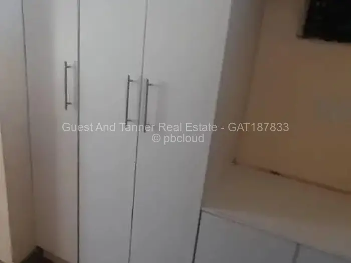 Flat/Apartment for Sale in Avenues, Harare