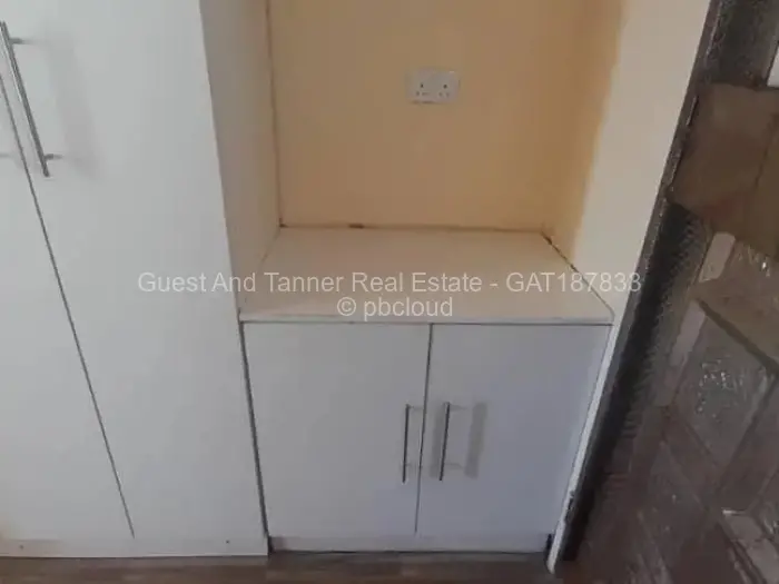 Flat/Apartment for Sale in Avenues, Harare