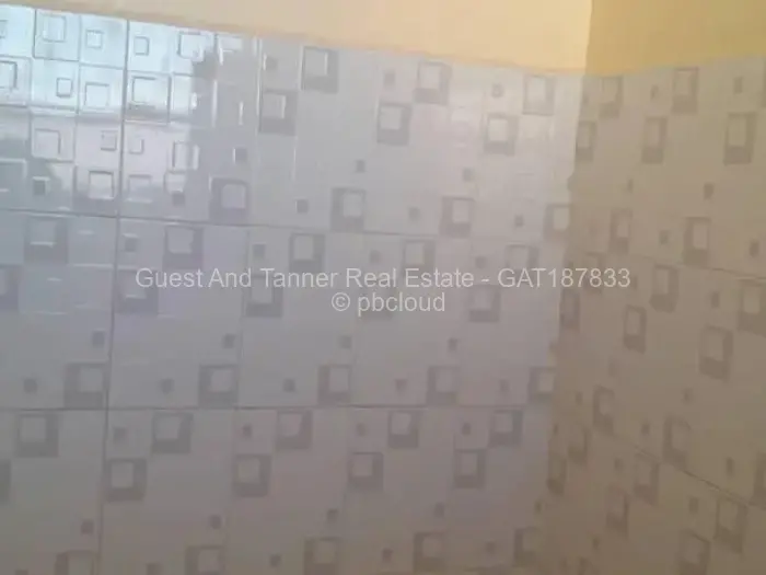 Flat/Apartment for Sale in Avenues, Harare