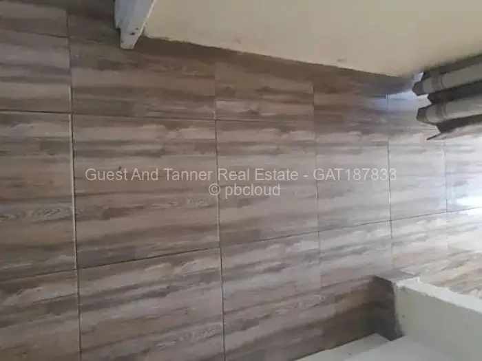 Flat/Apartment for Sale in Avenues, Harare