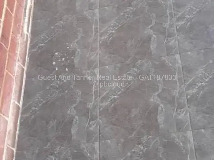 Flat/Apartment for Sale in Avenues, Harare