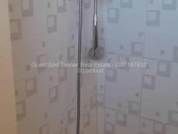 Flat/Apartment for Sale in Avenues, Harare