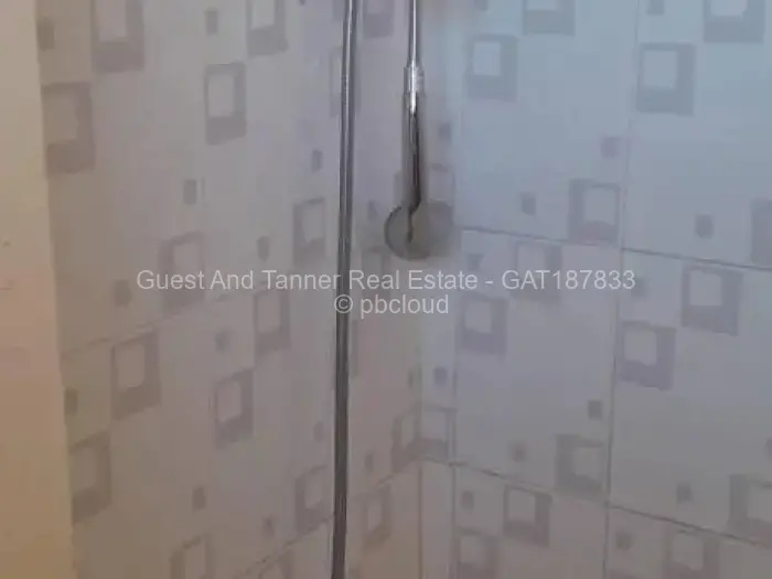 Flat/Apartment for Sale in Avenues, Harare