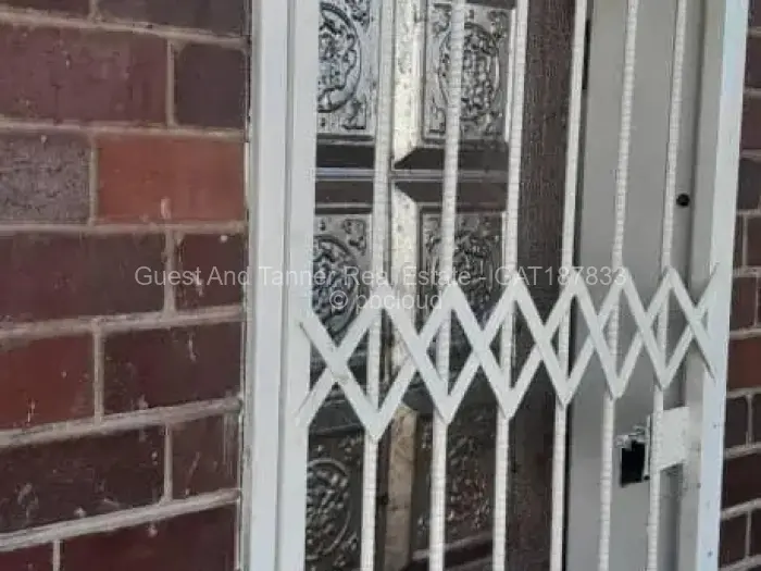 Flat/Apartment for Sale in Avenues, Harare