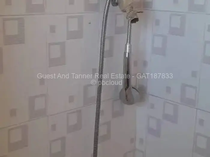 Flat/Apartment for Sale in Avenues, Harare