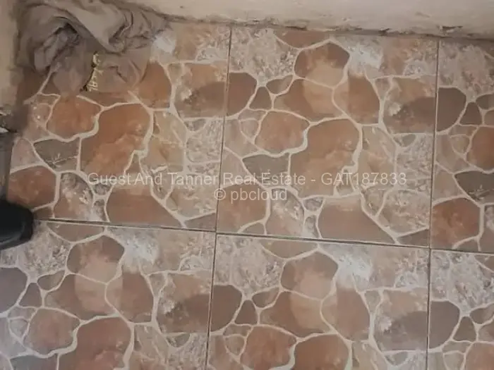 Flat/Apartment for Sale in Avenues, Harare