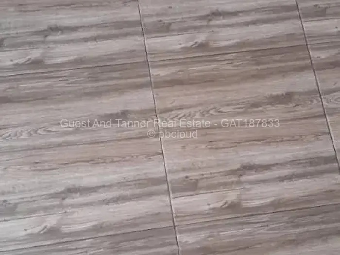 Flat/Apartment for Sale in Avenues, Harare