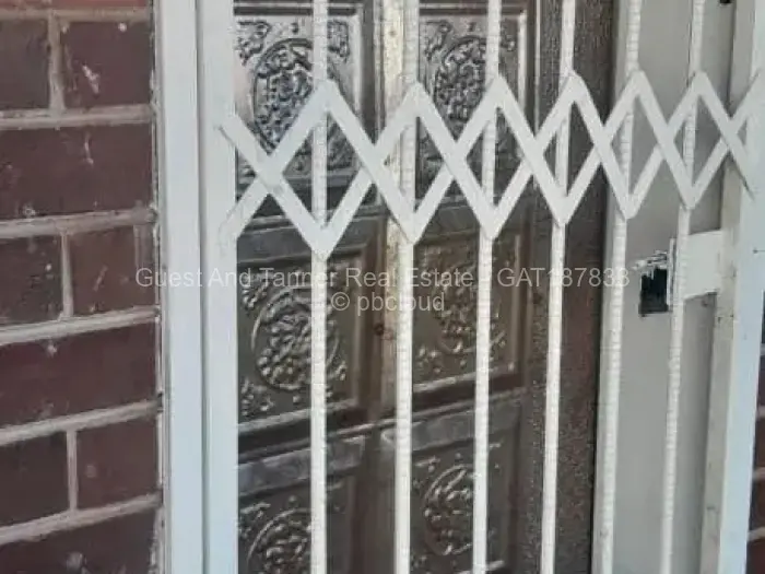 Flat/Apartment for Sale in Avenues, Harare