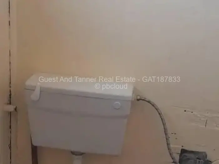 Flat/Apartment for Sale in Avenues, Harare