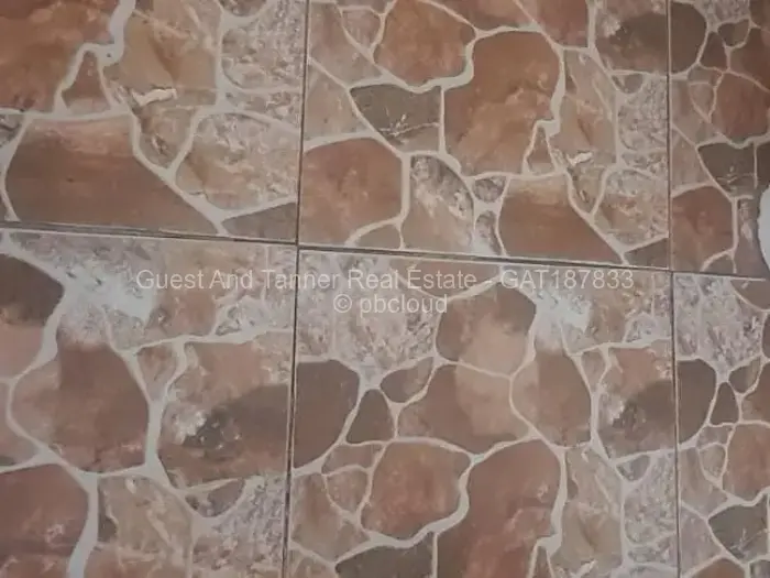 Flat/Apartment for Sale in Avenues, Harare