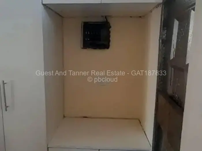 Flat/Apartment for Sale in Avenues, Harare