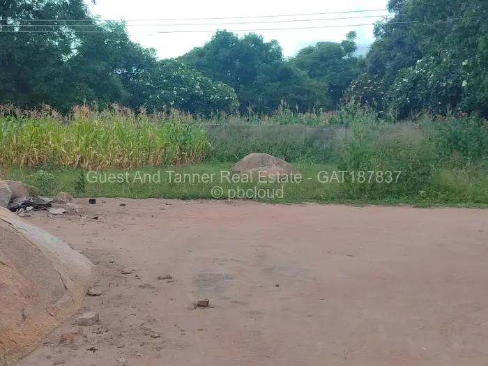 3 Bedroom House for Sale in Hatfield, Harare