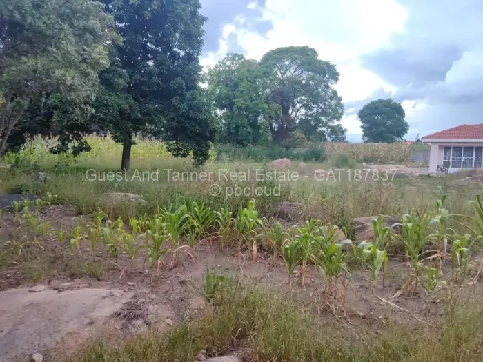 3 Bedroom House for Sale in Hatfield, Harare