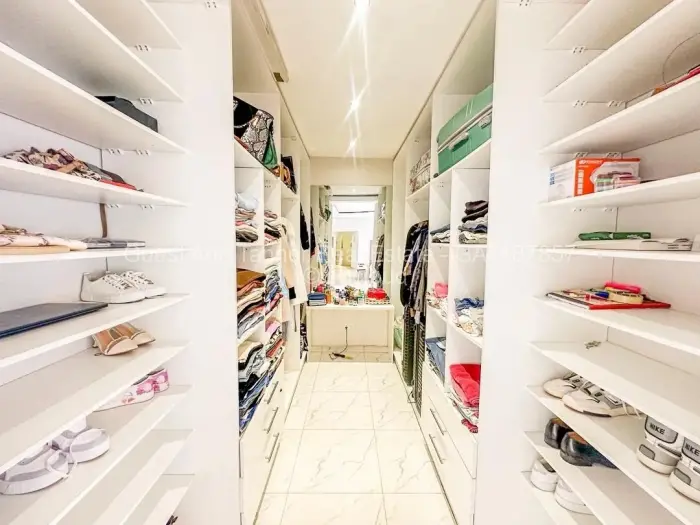 4 Bedroom House for Sale in Rockview, Harare