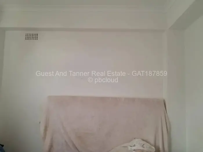 Flat/Apartment for Sale in Avenues, Harare